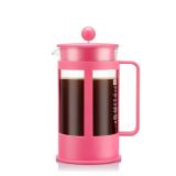 Bodum Kenya 34oz French Press Coffee Maker