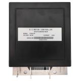 EZGO TXT Cart 36V 300A DCS Controller