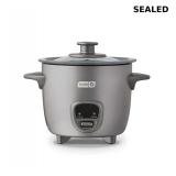 SEALED-Mini Rice Cooker