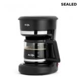 SEALED-Mr. Coffee Mini Brew Switch Coffee Maker