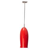 Bodum  Schiuma Milk Frother
