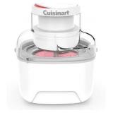 Cuisinart Single-Serve Ice Cream Maker