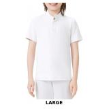 Soneven Youth Boys' Golf Shirt