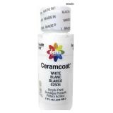 Delta Creative Ceramcoat Acrylic Paint