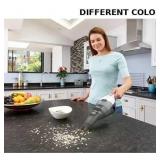 dustbusterï¿½ Cordless Hand Vacuum