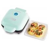 DASH Deluxe Egg Bite Maker