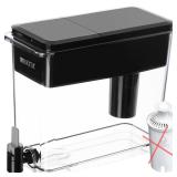 AS IS-Brita 27 Cup Filter Dispenser