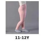 Girls Pants
