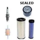 25 083 01-S Air Filter for Kohler 2508301