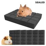 Hamiledyi 6PCS Rabbit Scratching Pads