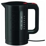 Bodum 34-Ounce Electric Water Kettle