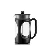 Bodum 34oz Manual Coffee Maker