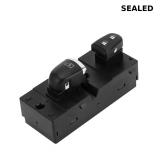 SEALED-Power Window Switch No.254115AA0A