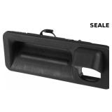 SEALED-Rear Trunk Liftgate Tailgate Release Switch