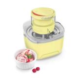 Cuisinart 1 Pint Wonder Ice Cream Maker