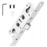 2 Point Bolt Mortise Lock Body Replacement Parts