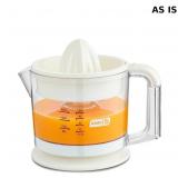 AS IS-Dash Dual Citrus Juicer