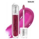 Lip Plumper Gloss