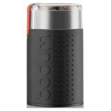Bodum Bistro Electric Blade Grinder