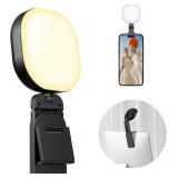 Sensyne LED Selfie Light