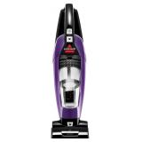 Bissell Pet Lithium Ion Hand Vacuum