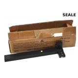 Bed Leg Replacements