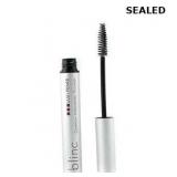 Blinc - Lash Primer - 8.5g/0.3oz