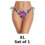 Holipick Bikini Bottoms for Women