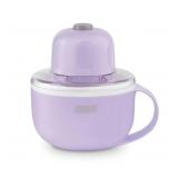 Dash My Mug Ice Cream Maker