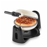 Dash Nonstick Ceramic Waffle Maker