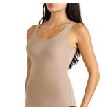 1-pack Frank and Oak Women's Contour Tank - S/P