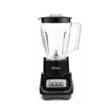 Oster Turbo 5-Speed Countertop Blender