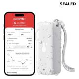 SEALED-SwitchBot IP65 Hygrometer Thermometer