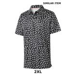 Men's Golf Shirts