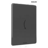 Made for Amazon, Clear Case with Screen Protector