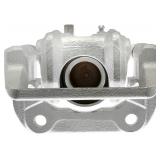Disc Brake Caliper-Element3 New Raybestos