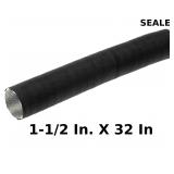 Dorman 96030 Carburetor Pre-Heater Hose