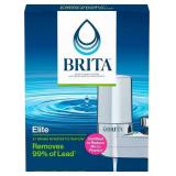 Brita 35618 Faucet Filtration System