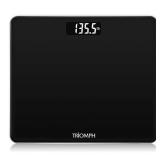 Triomph Digital Precision Body Weight Scale