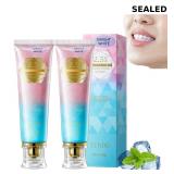 2.5% Niacinamide Whitening Toothpaste for Teeth