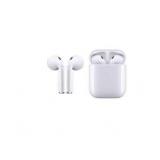 TWS i12 Bluetooth Earphones