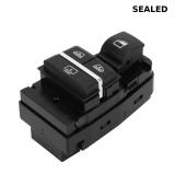 SEALED-A ABSOPR Power Window Switch