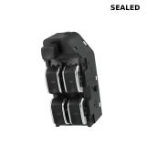 SEALED-A ABSOPRO 25668566 901-052 Control Switch