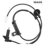 SEALED-A ABSOPRO ABS Wheel Speed Sensor