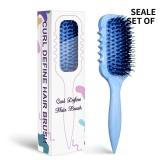 Curl Defining Brush x 2