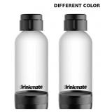 1 Liter Bottles - Twin Packs, Blue