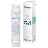 1 pack Culligan CUFUII Replaces Frigidaire