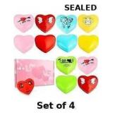 Small Pull Back Toy Cars Set,Mini Racing Vehicles