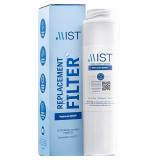 Mist GSWF Water Filter Replacement