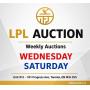 Unclaimed Freight & Online Return(288)